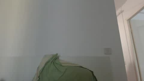 Carlaruth online show from 08.02.26