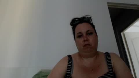 Carlaruth online show from 08.03.26