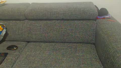 Snapshot of carlasweet00 chatting on 02.20.25 carlasweet00 online show from 02.20.25