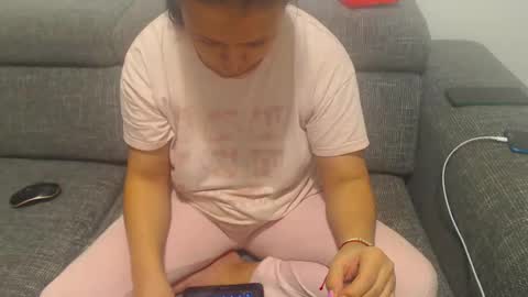 Snapshot of carlasweet00 chatting on 03.03.25 carlasweet00 online show from 03.03.25