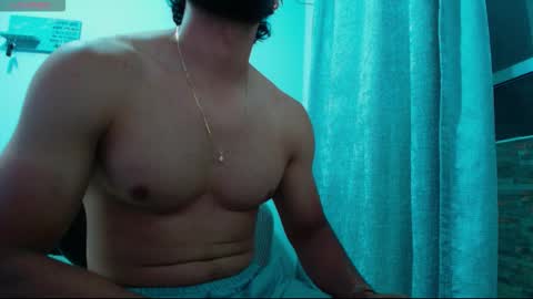 sebasfit online show from 11.16.25