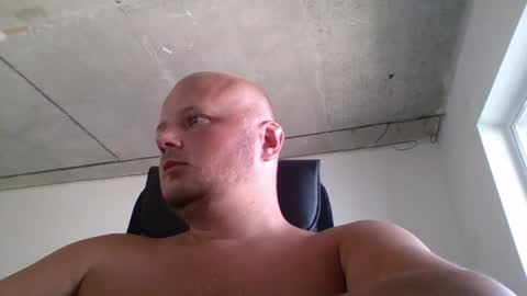 KarlKarl online show from 07.28.26