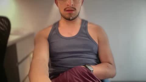 carlcarlinches4 online show from 12.02.25