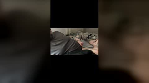 Snapshot of carld57 chatting on 03.01.26 Carld57 online show from 03.01.26