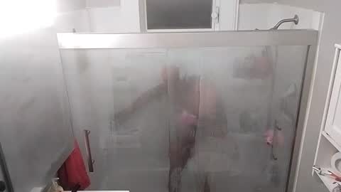 Snapshot of carldhammers chatting on 09.27.25 carldhammers online show from 09.27.25