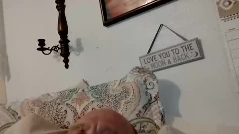 Snapshot of carldhammers chatting on 10.08.25 carldhammers online show from 10.08.25