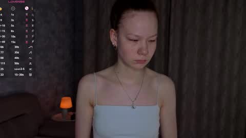 Kate - online show from 04.25.26