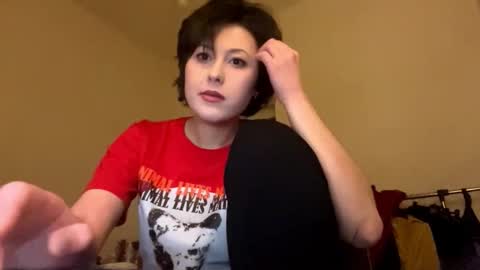 Amy online show from 03.06.26