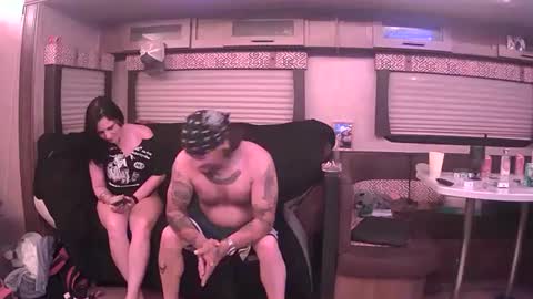 Snapshot of carleydenza83 chatting on 03.11.26 carleydenza83 online show from 03.11.26