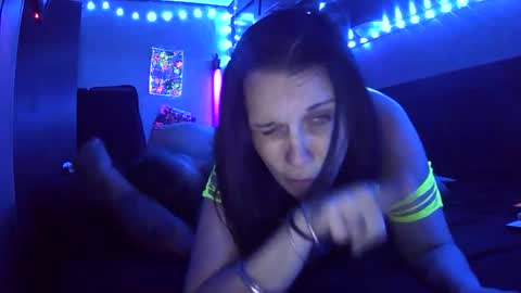 Snapshot of carleydenza83 chatting on 03.12.26 carleydenza83 online show from 03.12.26