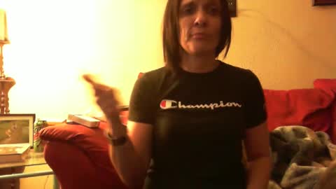 Carley online show from 12.06.24