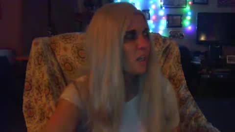 Carley online show from 12.28.24