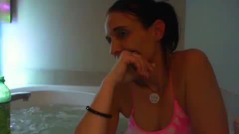 Carley online show from 01.08.25