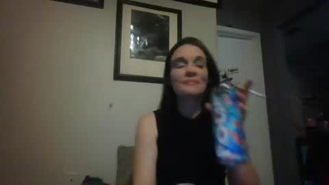 Carley online show from 02.02.25