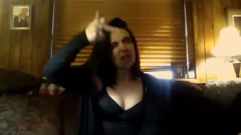 Carley online show from 02.28.25