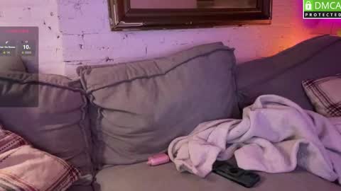 Snapshot of carlhung_69 chatting on 12.19.24 carlhung 69 hairy friends gay bi online show from 12.19.24