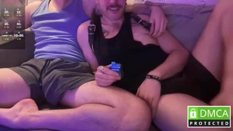 Snapshot of carlhung_69 chatting on 01.02.25 carlhung 69 hairy friends gay bi online show from 01.02.25