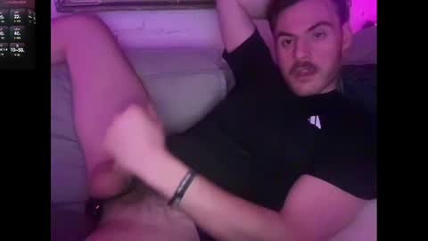 Snapshot of carlhung_69 chatting on 02.18.25 carlhung 69 hairy friends gay bi online show from 02.18.25