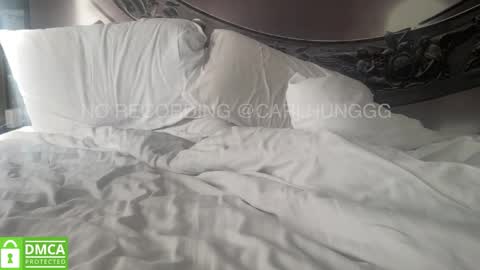 Snapshot of carlhung_69 chatting on 11.12.25 carlhung 69 hairy friends gay bi online show from 11.12.25