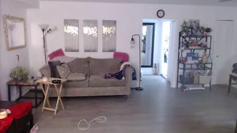 Carlie online show from 09.25.25