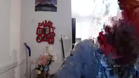 Carlie online show from 02.15.26