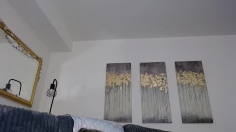 Carlie online show from 04.18.26