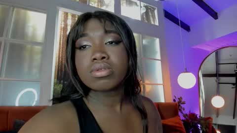    online show from 10.06.25
