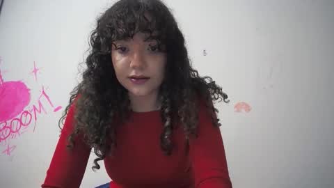 carlii1 online show from 12.01.25