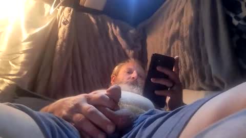 Snapshot of carlill420 chatting on 03.03.26 carlill420 online show from 03.03.26