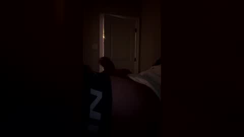 Snapshot of carlimarr31 chatting on 12.03.25 carlimarr31 online show from 12.03.25