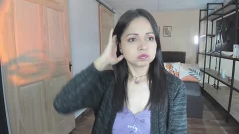 carlin1511 online show from 11.08.25