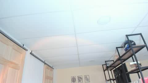 carlin1511 online show from 11.15.25