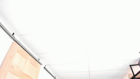 carlin1511 online show from 11.26.25