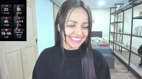 carlin1511 online show from 03.24.26