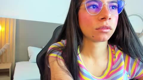 C A R L I N A online show from 11.01.25