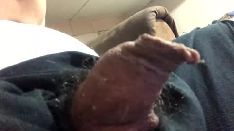 carlitos34m online show from 11.10.25