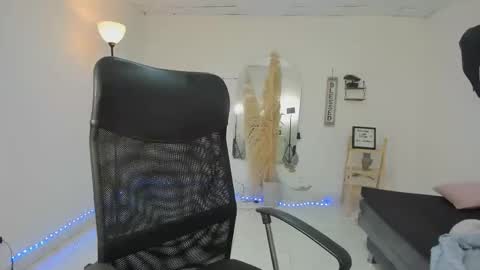 master online show from 01.10.26