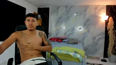 master online show from 08.04.26