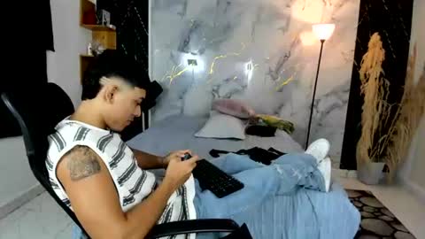 master online show from 08.09.26