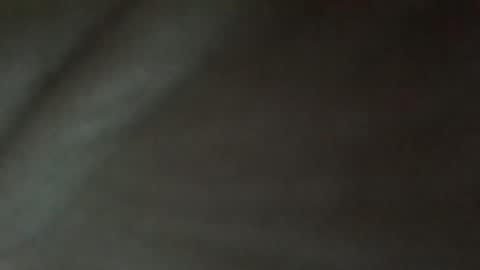 carlmichael900 online show from 10.05.25