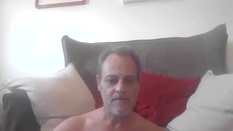 Snapshot of carlo76mx chatting on 02.20.26 carlo online show from 02.20.26