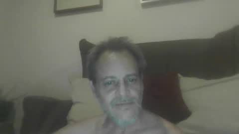 Snapshot of carlo76mx chatting on 03.26.26 carlo online show from 03.26.26