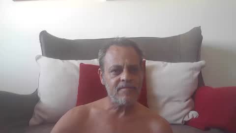 Snapshot of carlo76mx chatting on 05.24.26 carlo online show from 05.24.26