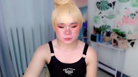 carlo_bigcock69 online show from 09.13.25