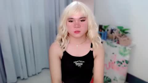 carlo_bigcock69 online show from 09.14.25