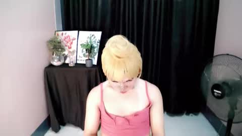 carlo_bigcock69 online show from 09.18.25