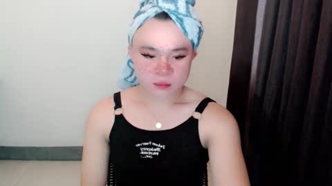 carlo_bigcock69 online show from 11.26.25