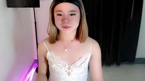 carlo_bigcock69 online show from 12.19.25