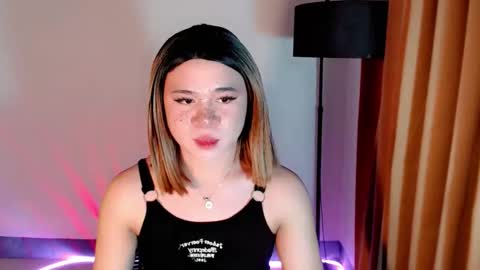 carlo_bigcock69 online show from 01.11.26