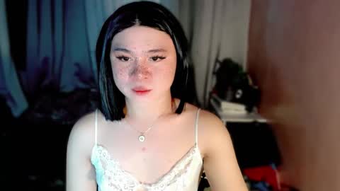 carlo_bigcock69 online show from 01.19.26